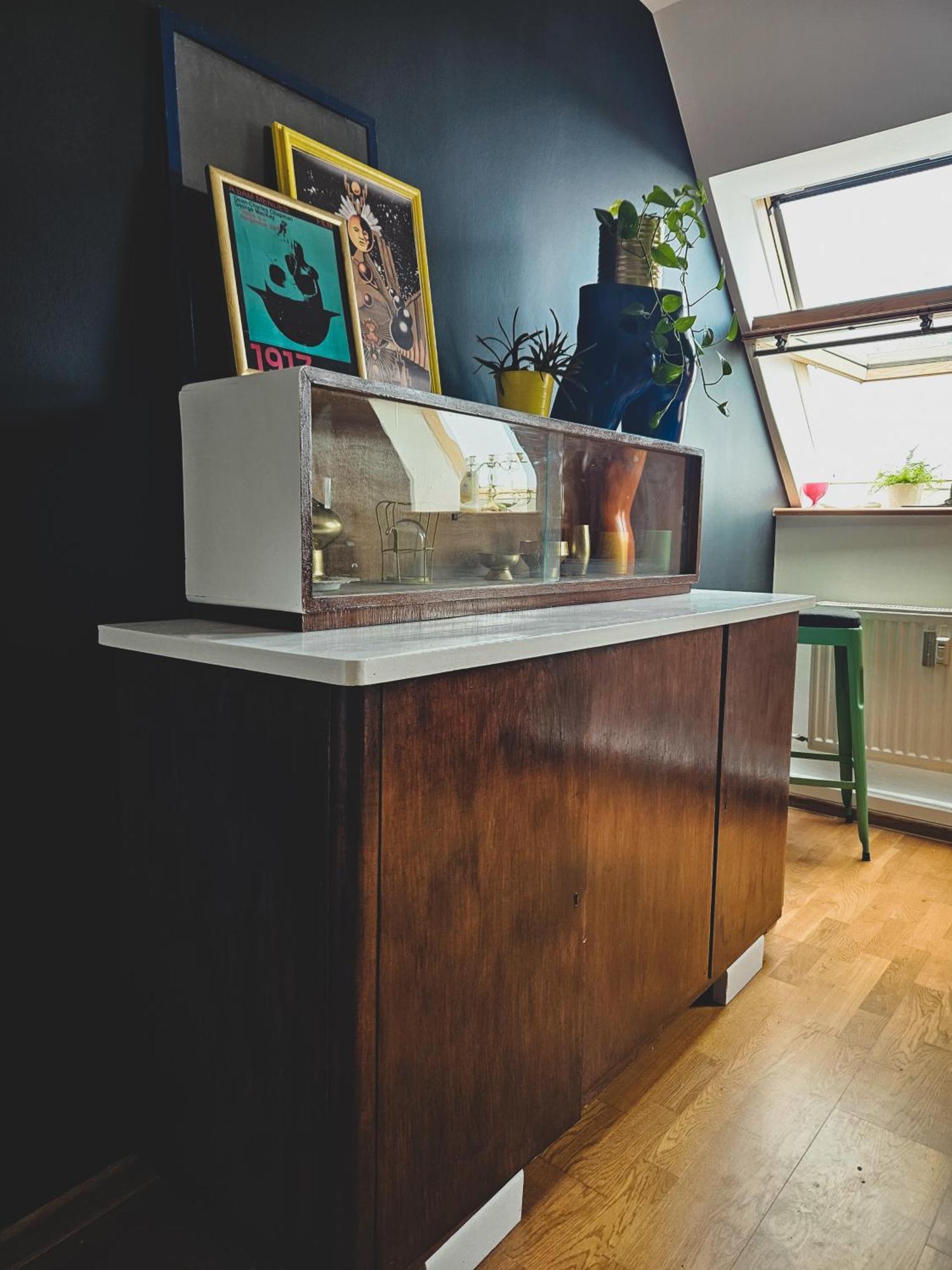 Top Roof Apartment Gdańsk Kültér fotó